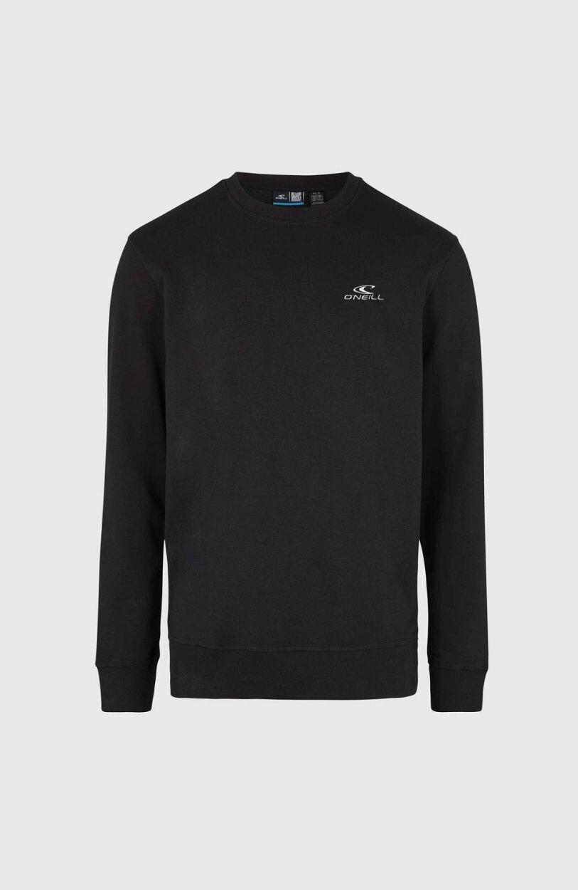 Sweter Męski O'Neill Small Logo Crew