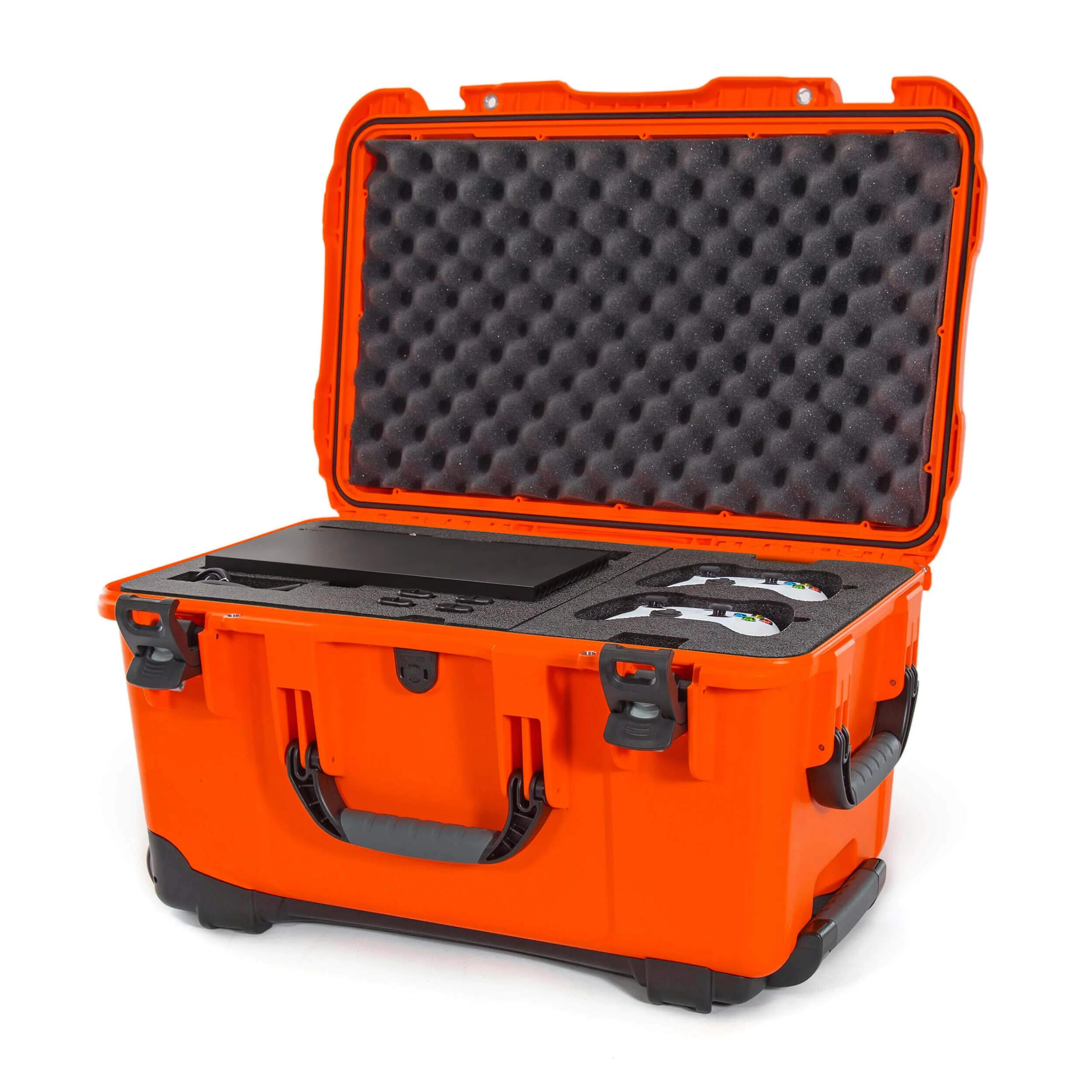 Etui na kontrolery xbox Nanuk 938 Combo