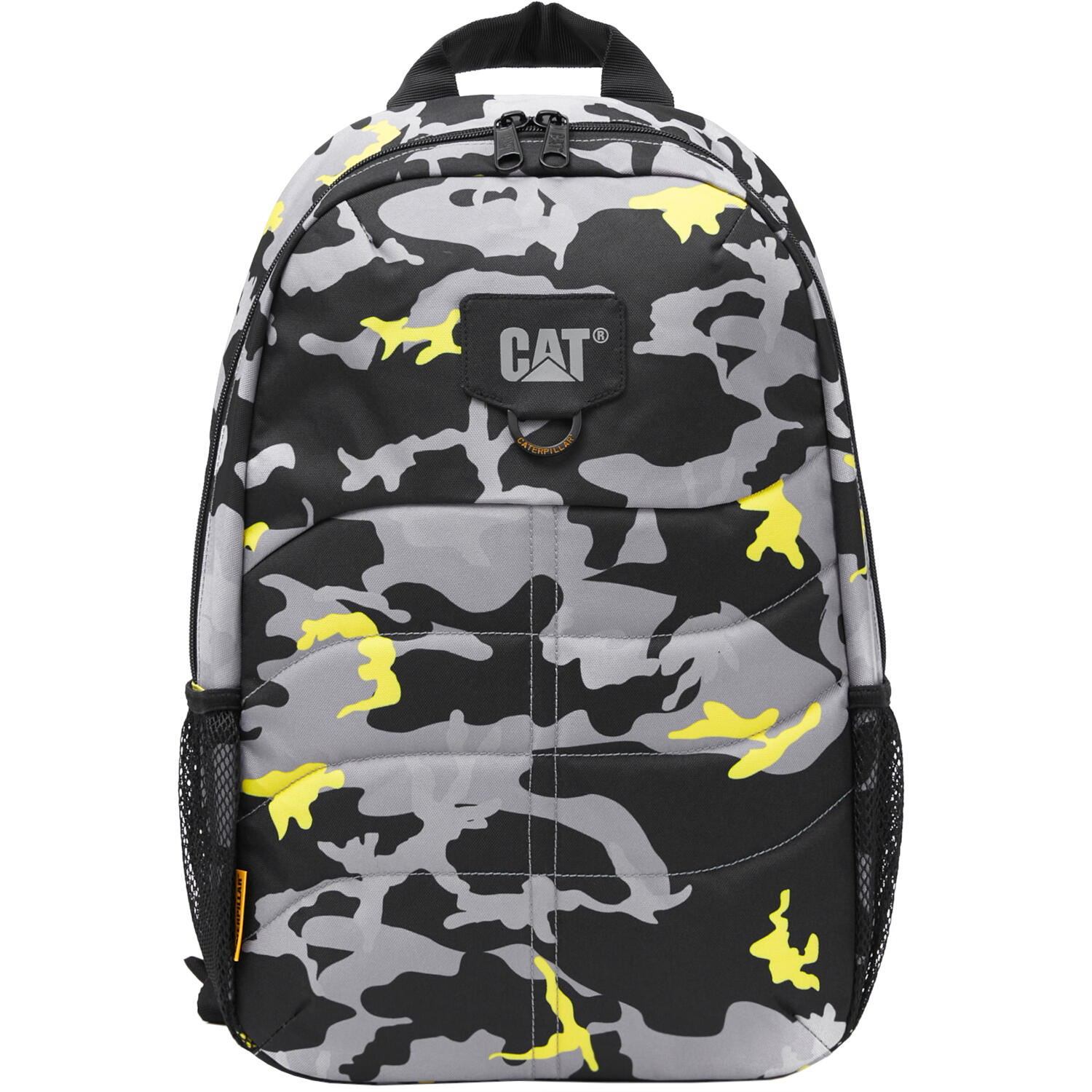 Plecak sportowo-turystyczny dla dorosłych Benson Backpack pojemność 22 L