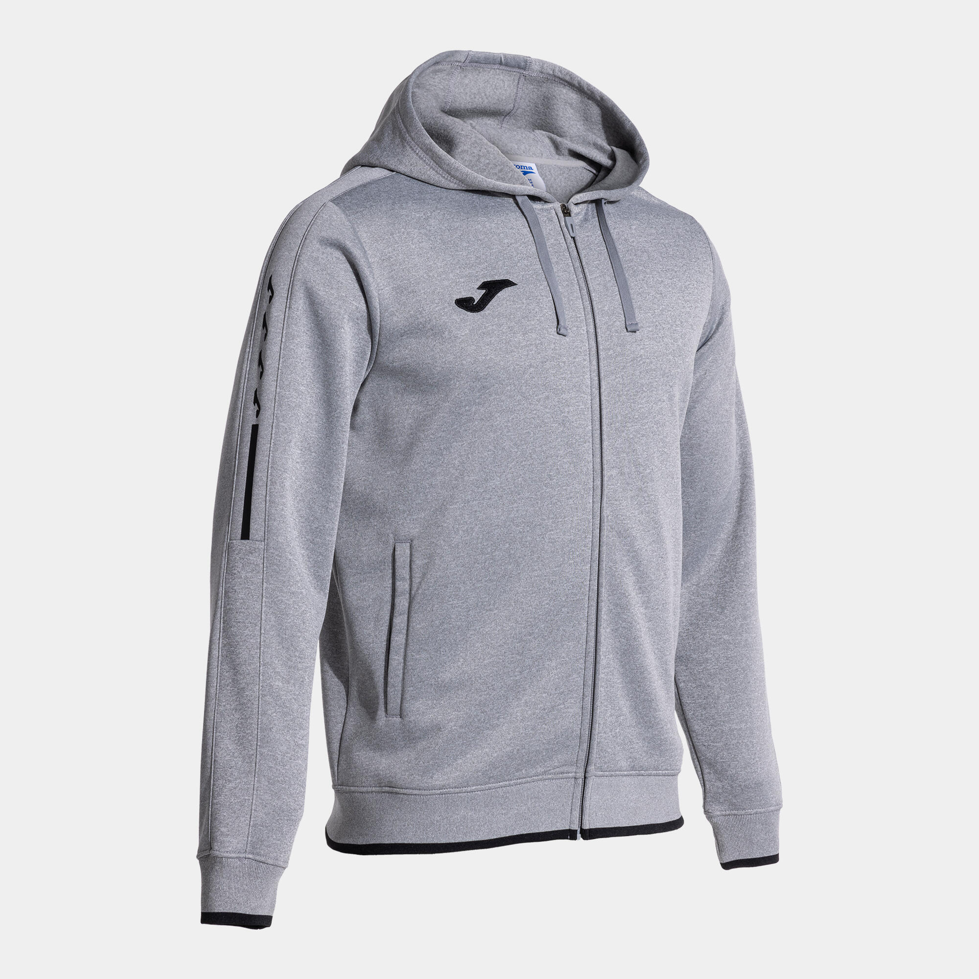 Bluza dresowa z kapturem Joma Olimpiada