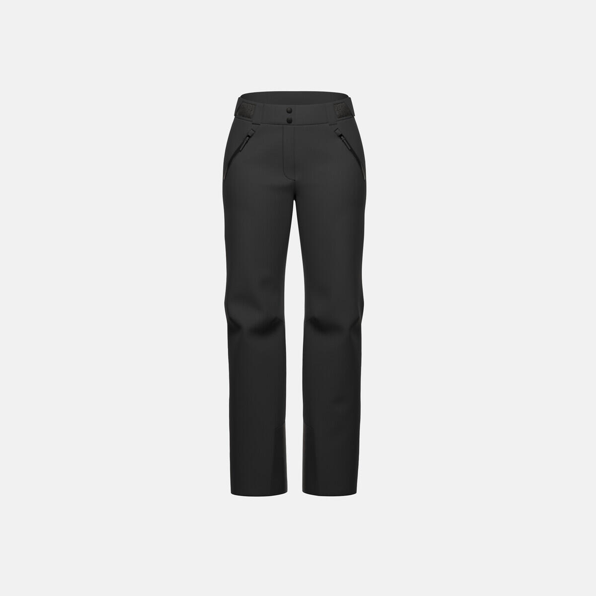 JOY Pants Women