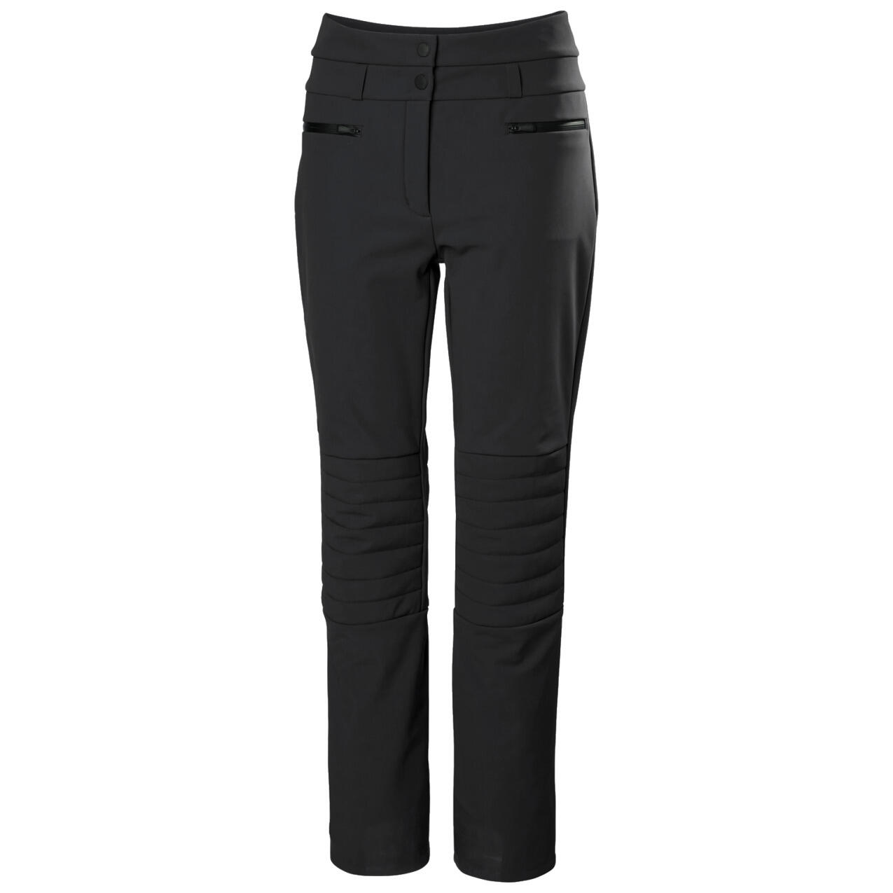 Spodnie narciarskie dla kobiet Helly Hansen Avanti Stretch 2.0