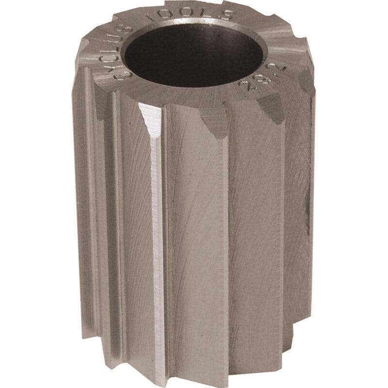 Cycplus rozwiertak rury podsiodłowej 31.4mm