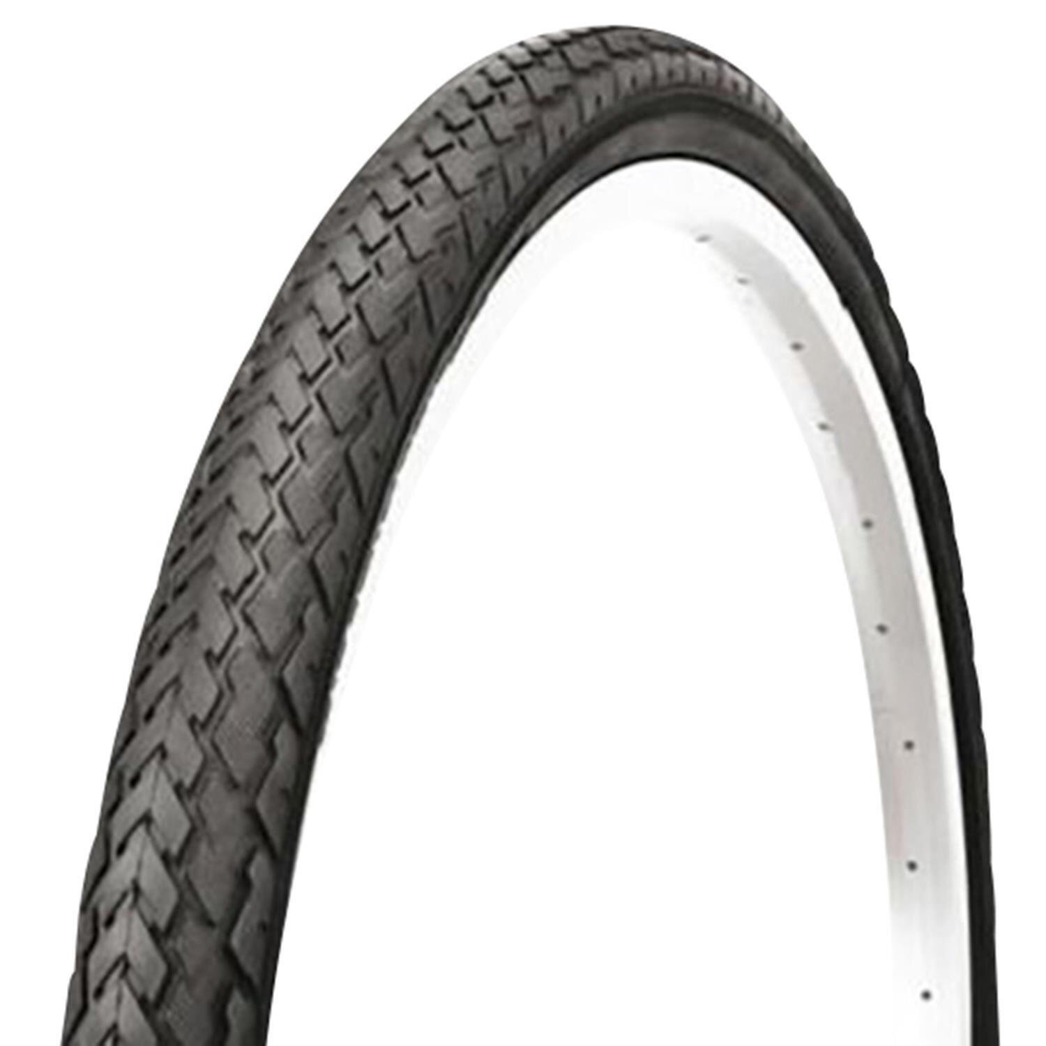 Opona Deli TR SA-225 TT (35-622)