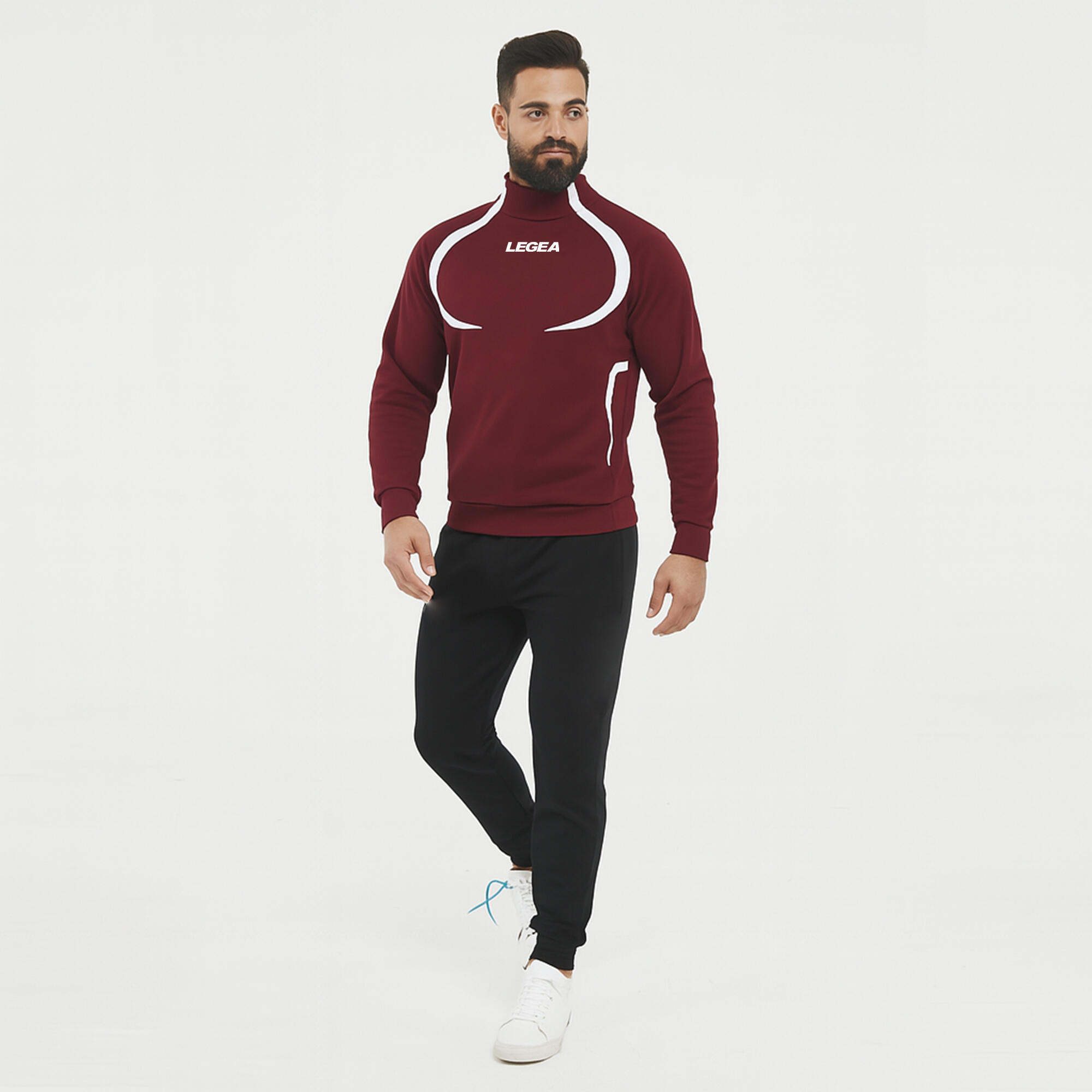 Dres sportowy kompletny TOKYO rozmiar dziecięcy