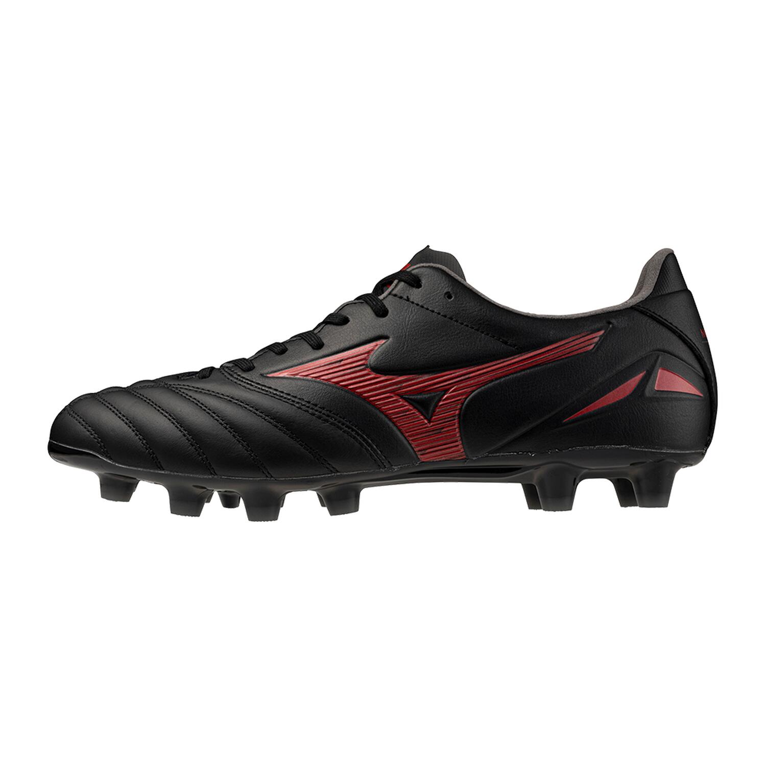Buty piłkarskie Mizuno Morelia Neo Iv Pro FG