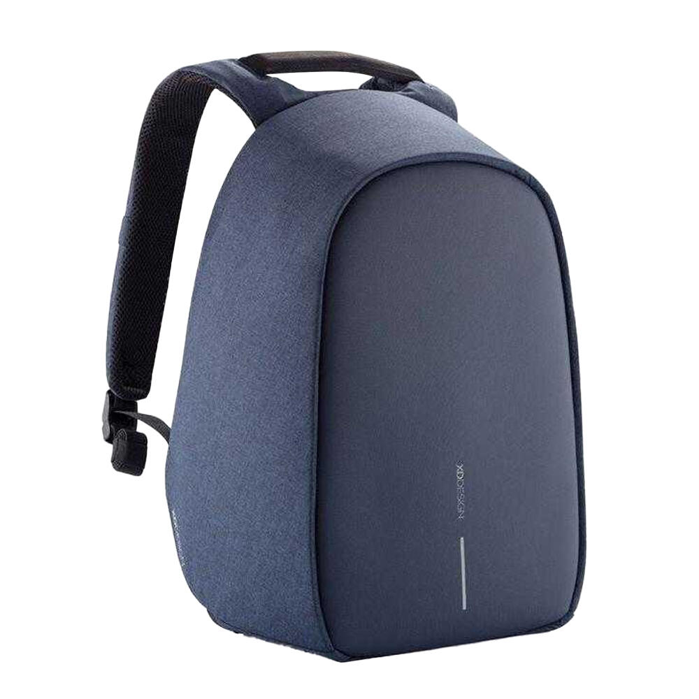 Plecak Bobby Hero AntiTheft 21,5L