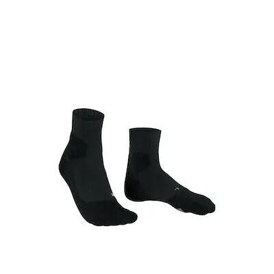 Skarpetki damskie Falke RU Trail Grip