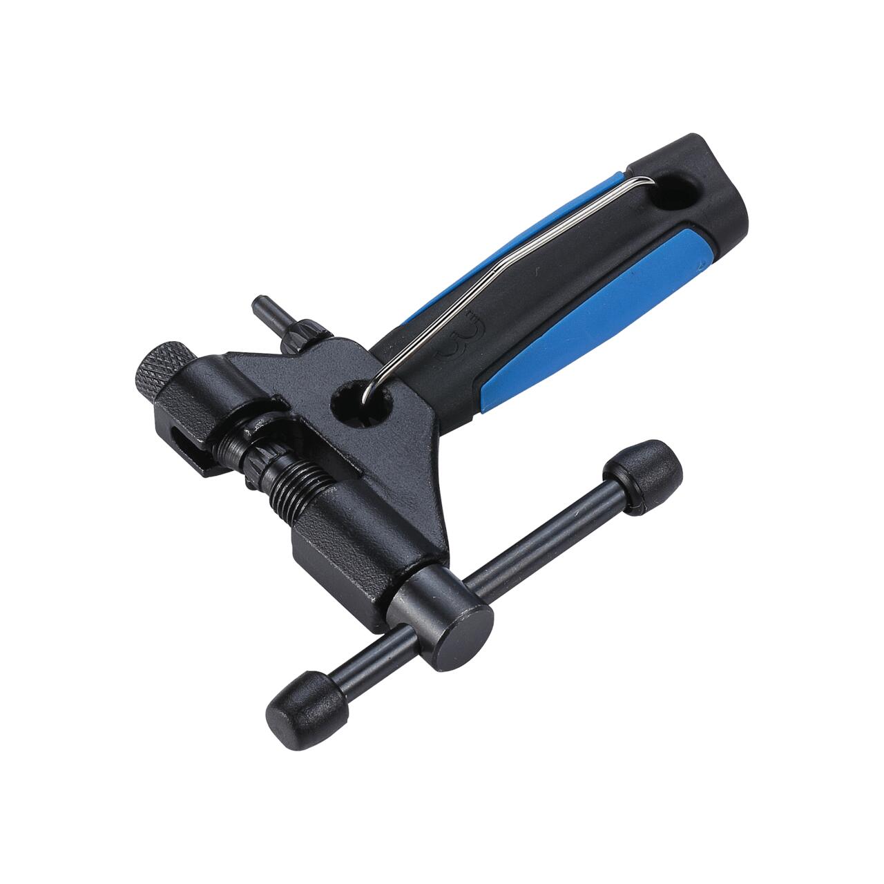 Łańcuch dryfujący BBB Cycling
