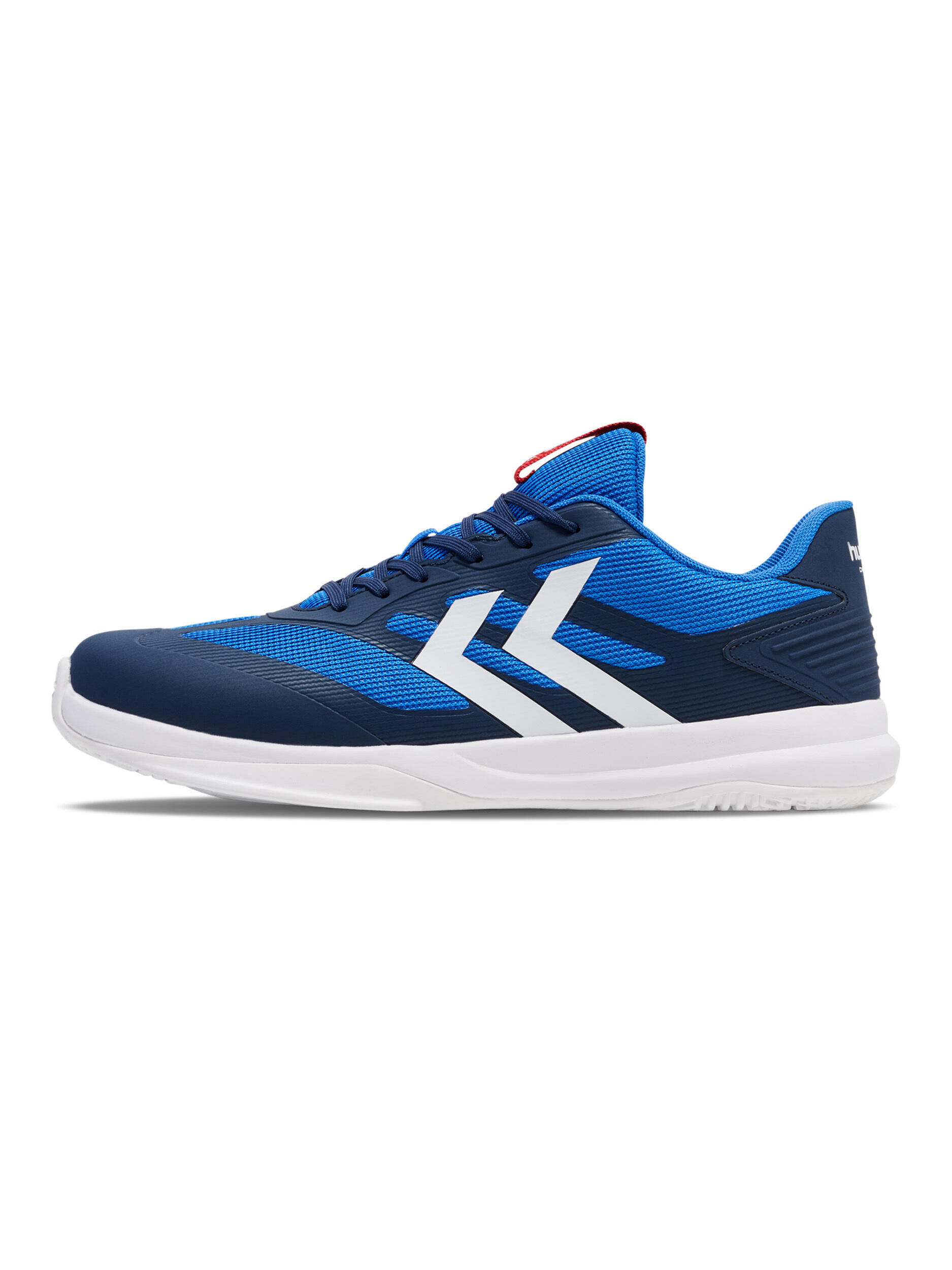 Buty halowe Hummel Dagaz III