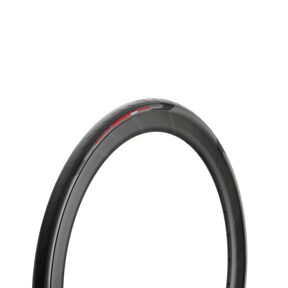 Opona Pirelli Race TLR