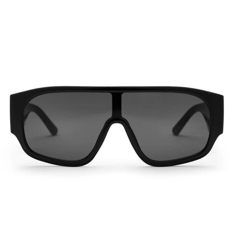 Okulary CHPO Prenziauer Black