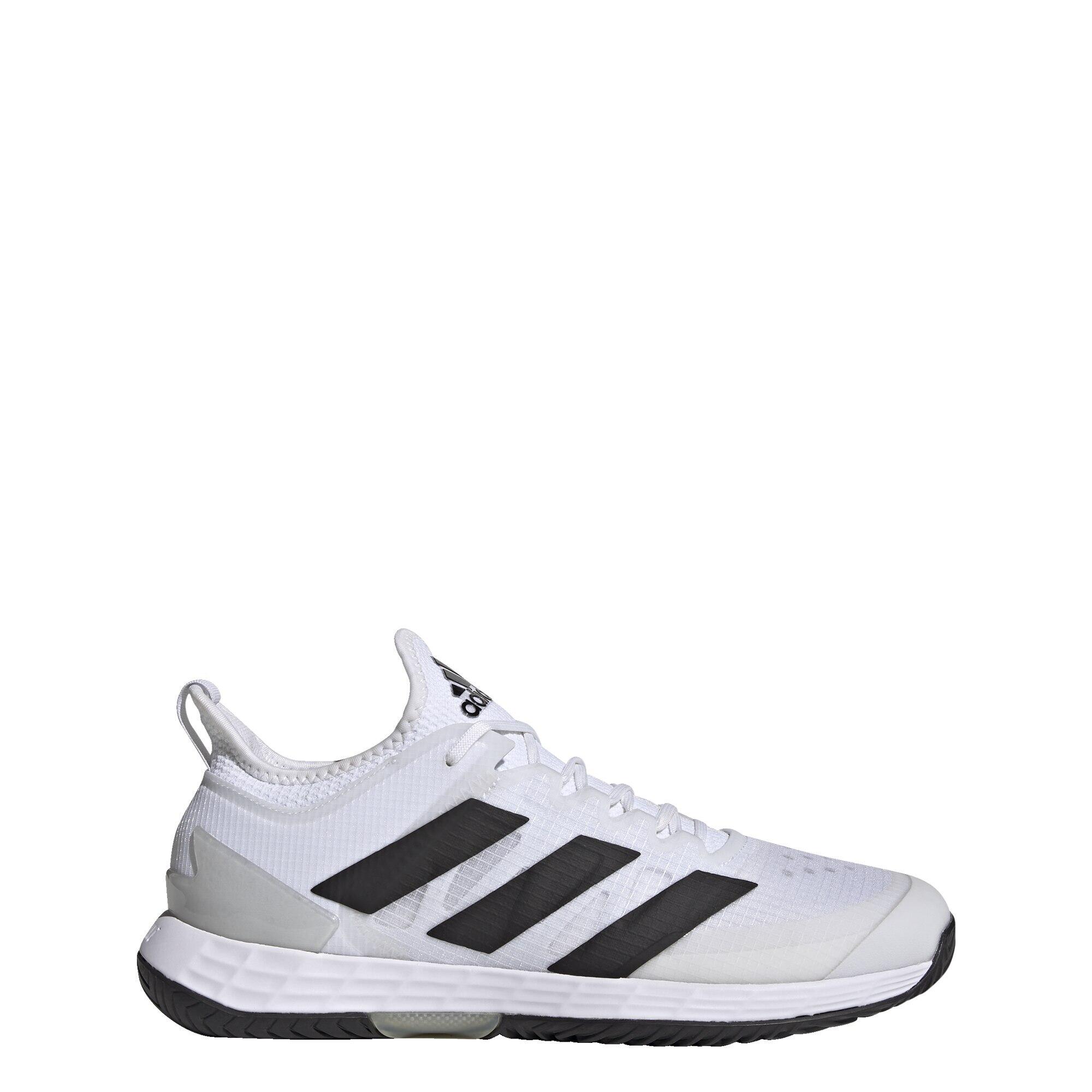 Buty adidas Adizero Ubersonic 4