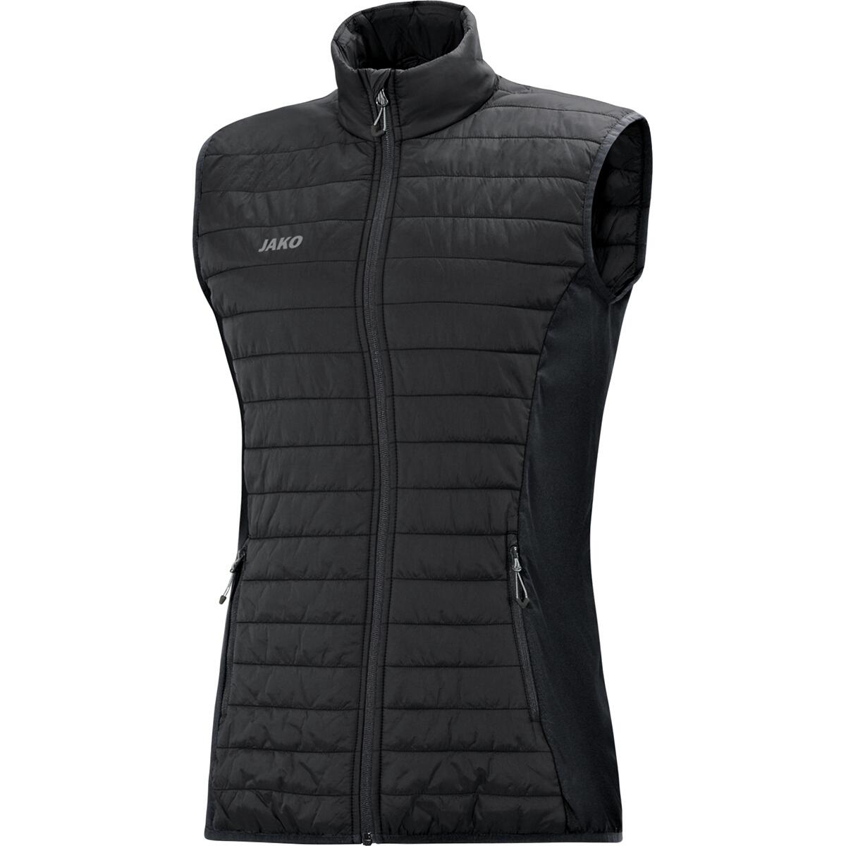 Kurtka Jako femme stepp Premium