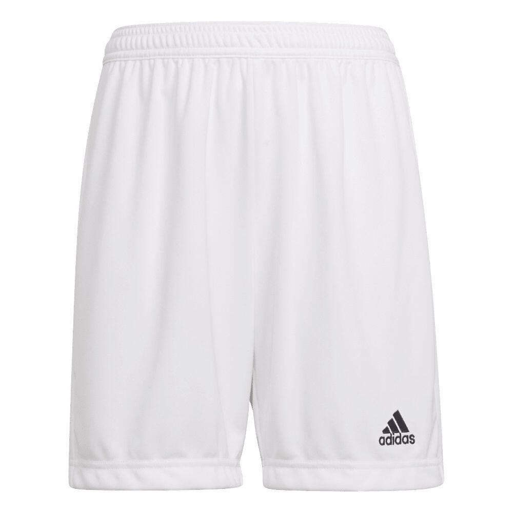 Spodenki dziecięce Addidas Entrada 22