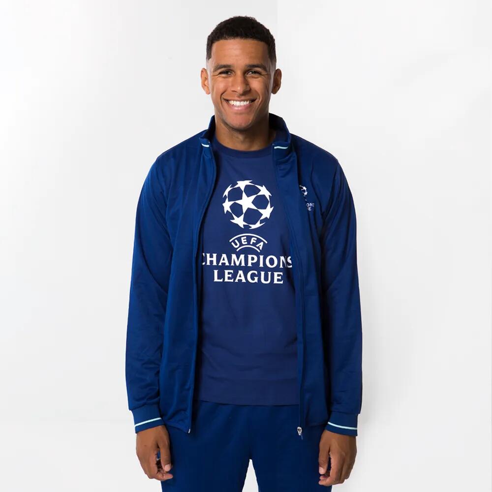 koszulka UEFA Champions League