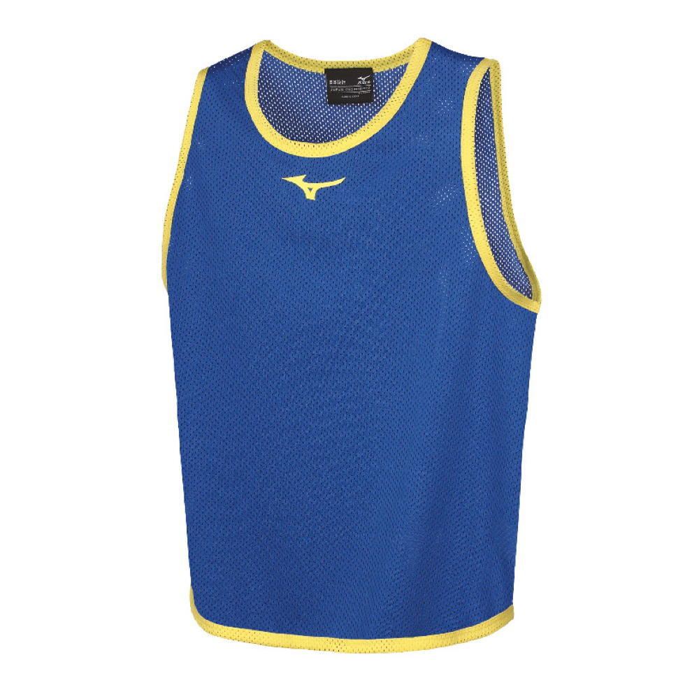 Zestaw 6 ornatów Mizuno RB