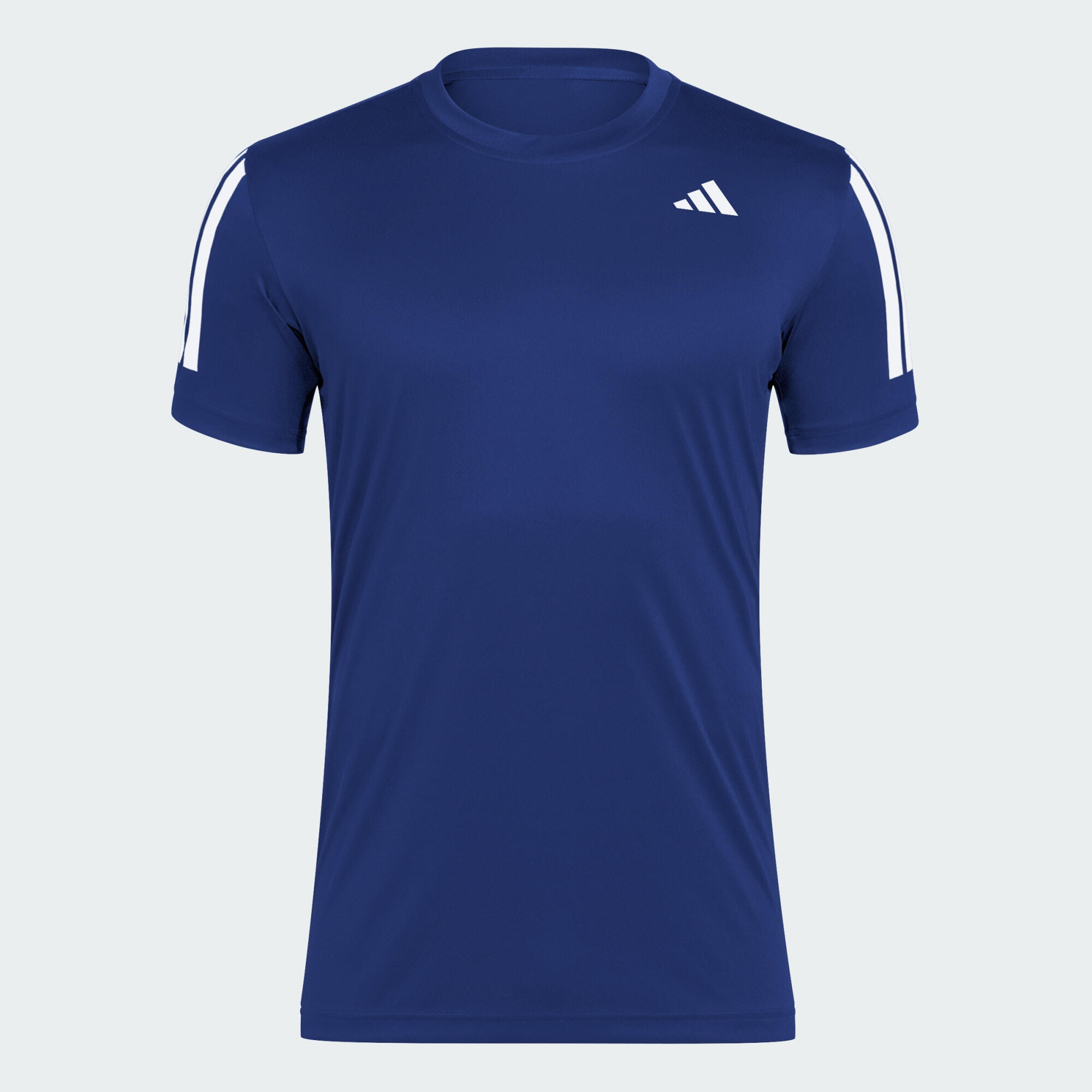 Koszulka Club Tennis CLIMACOOL 3-Stripes