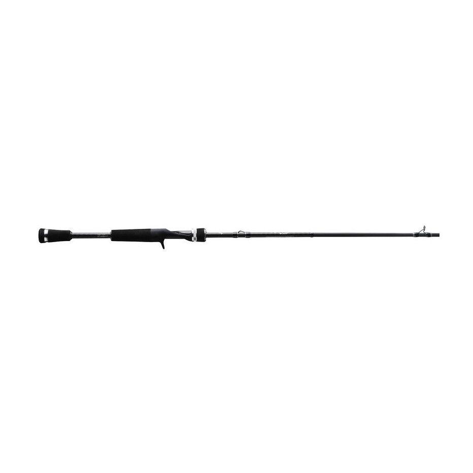Trzcina 13 Fishing Fate Cast 1,98m 2-10g