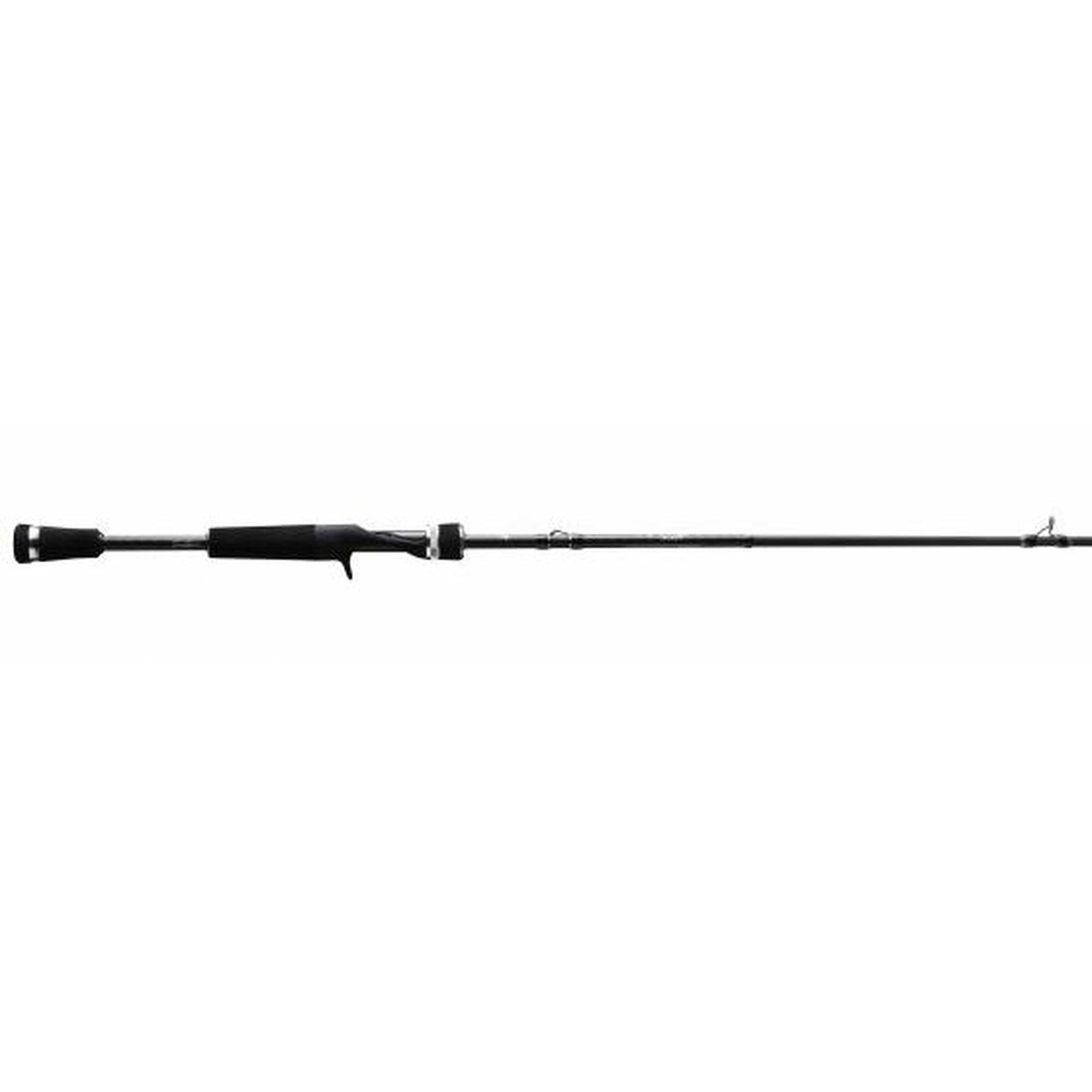 Trzcina 13 Fishing Fate Cast 1,98m 2-10g
