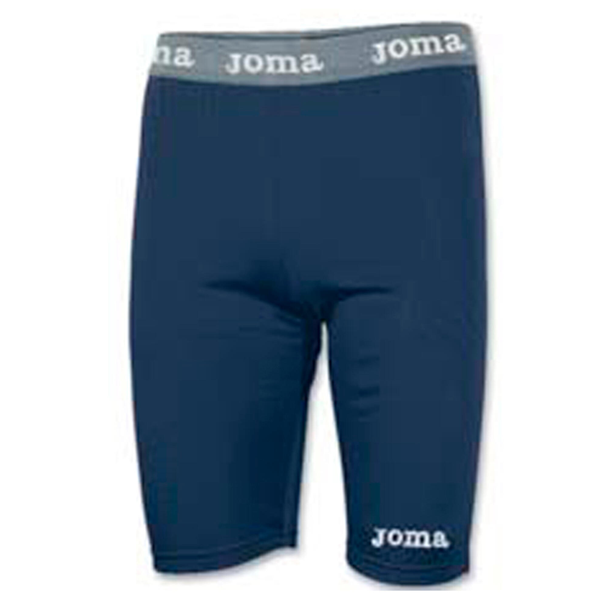 Podspodenki do biegania męskie Joma Warmer