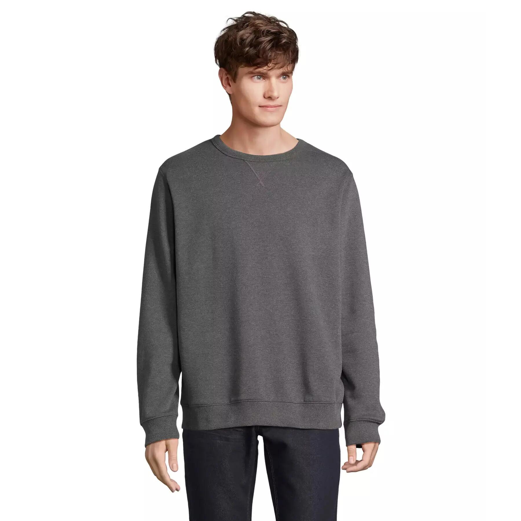 Bluza Sol's Sully