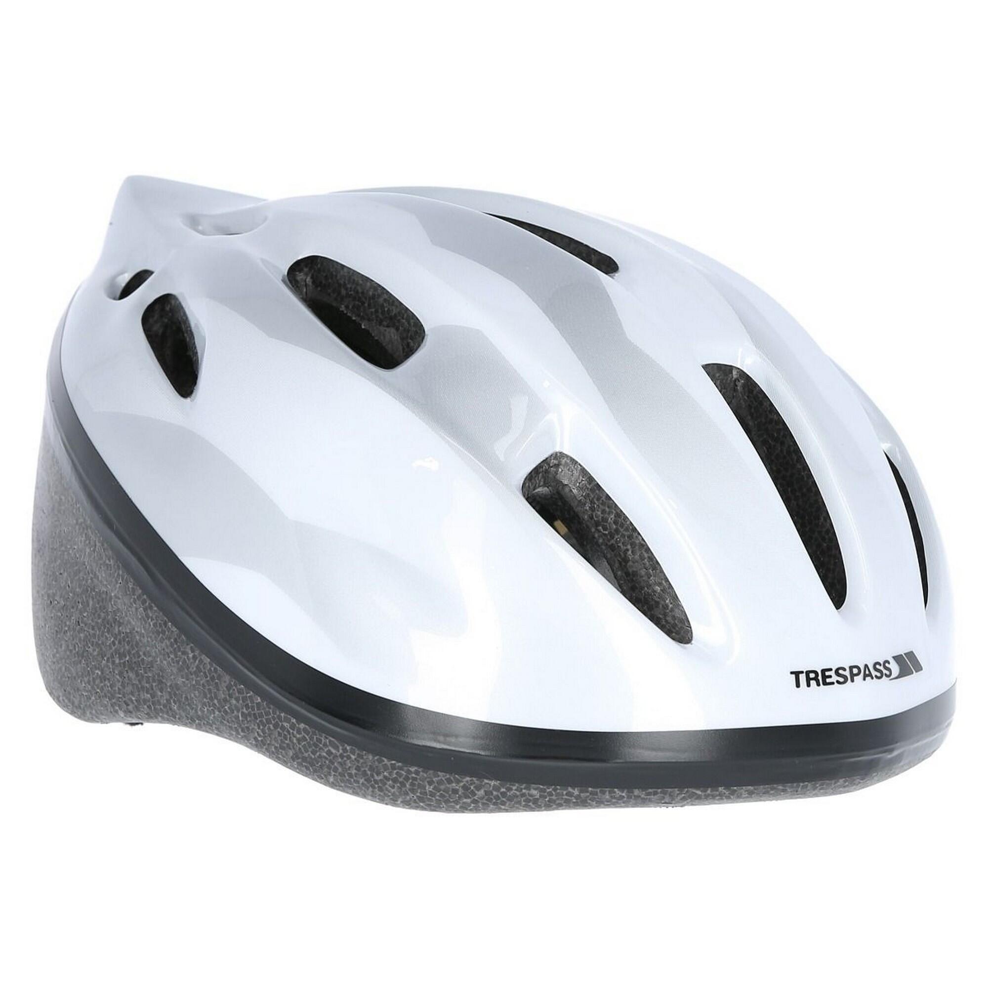 Kask Rowerowy Dla Dzieci Cranky