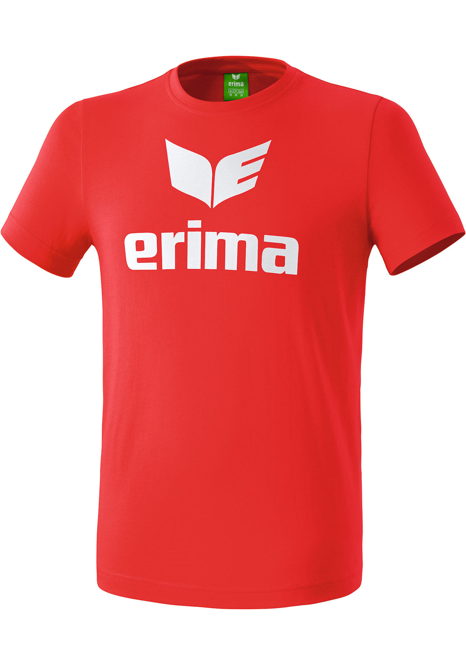Koszulka Erima Promo