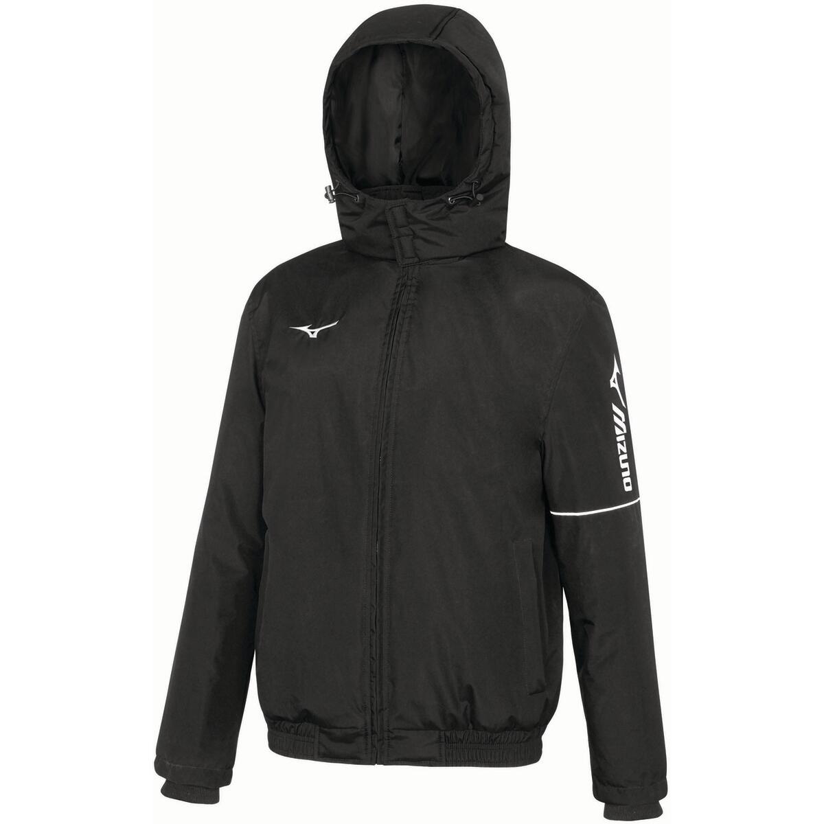 Kurtka Mizuno Team trad bomber