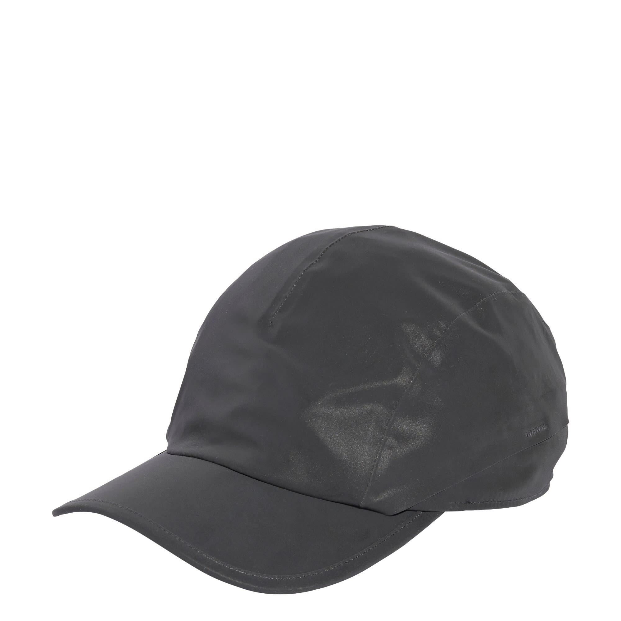 Czapka Reflective Tech