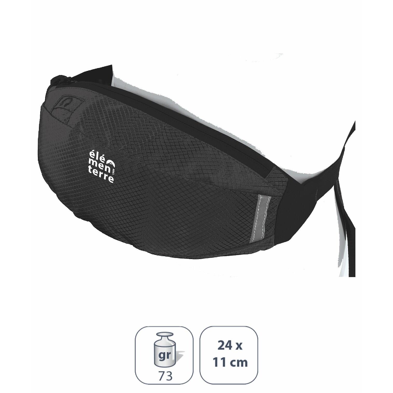Fanny pack Élémenterre Kalgin