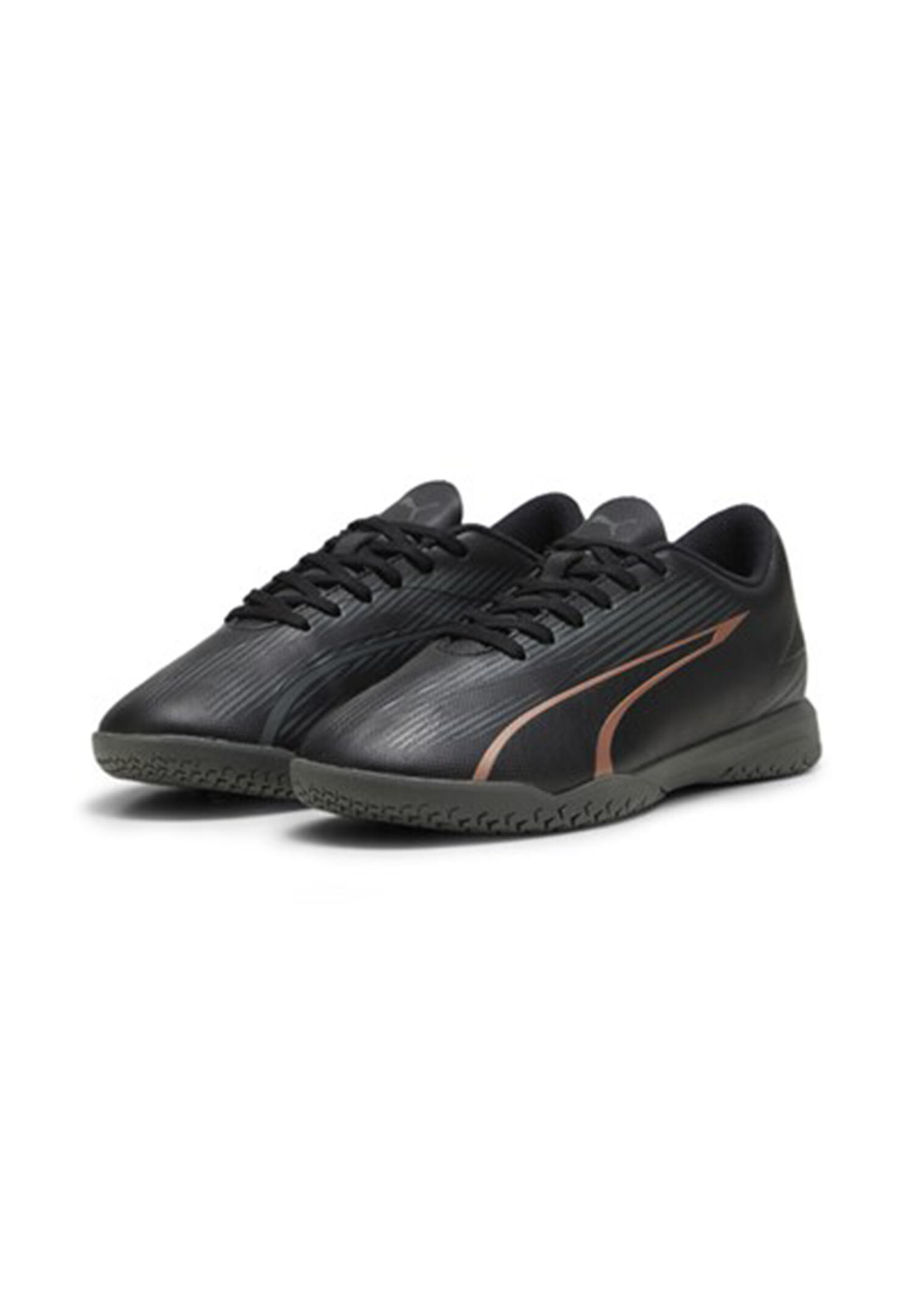 Buty piłkarskie dla dzieci Puma Ultra Play IT
