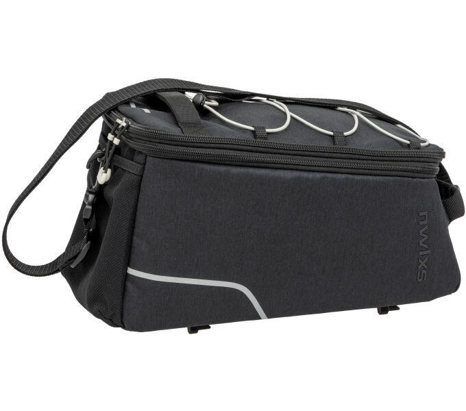 Torba na bagażnik Trunkbag Sports Racktime Small