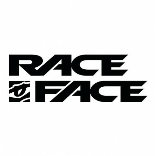 Korby Race Face turbine - 170 (sans boitier)