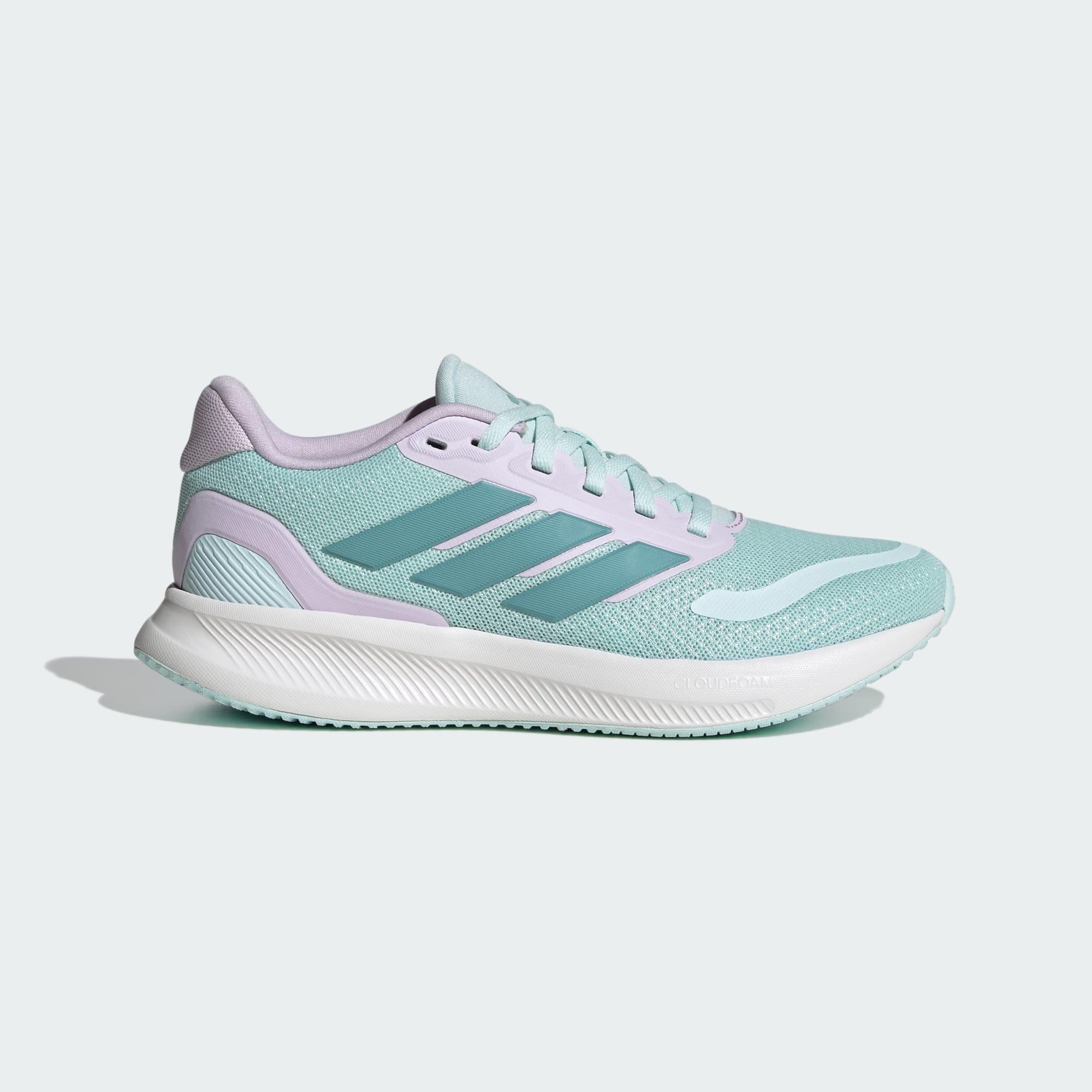 Buty Runfalcon 5