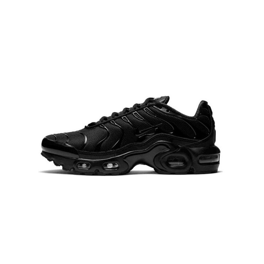 Buty Nike AIR MAX PLUS TN Junior