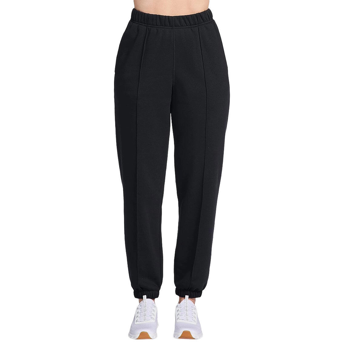 Spodnie damskie Skechers Delight Jogger