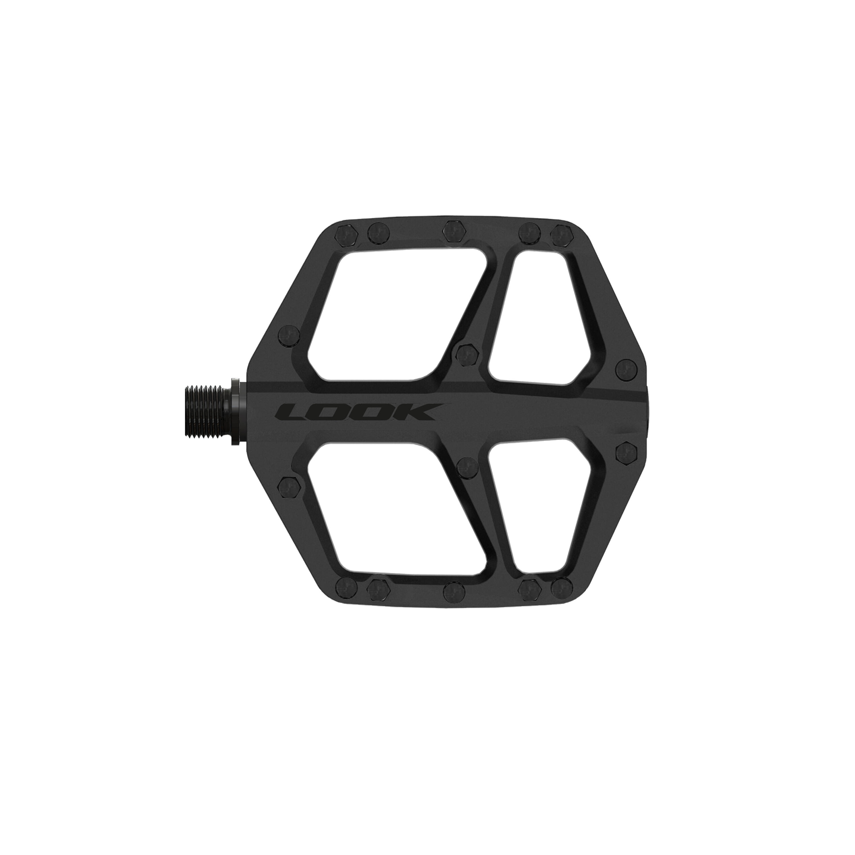 Pedały Look Trail Fusion