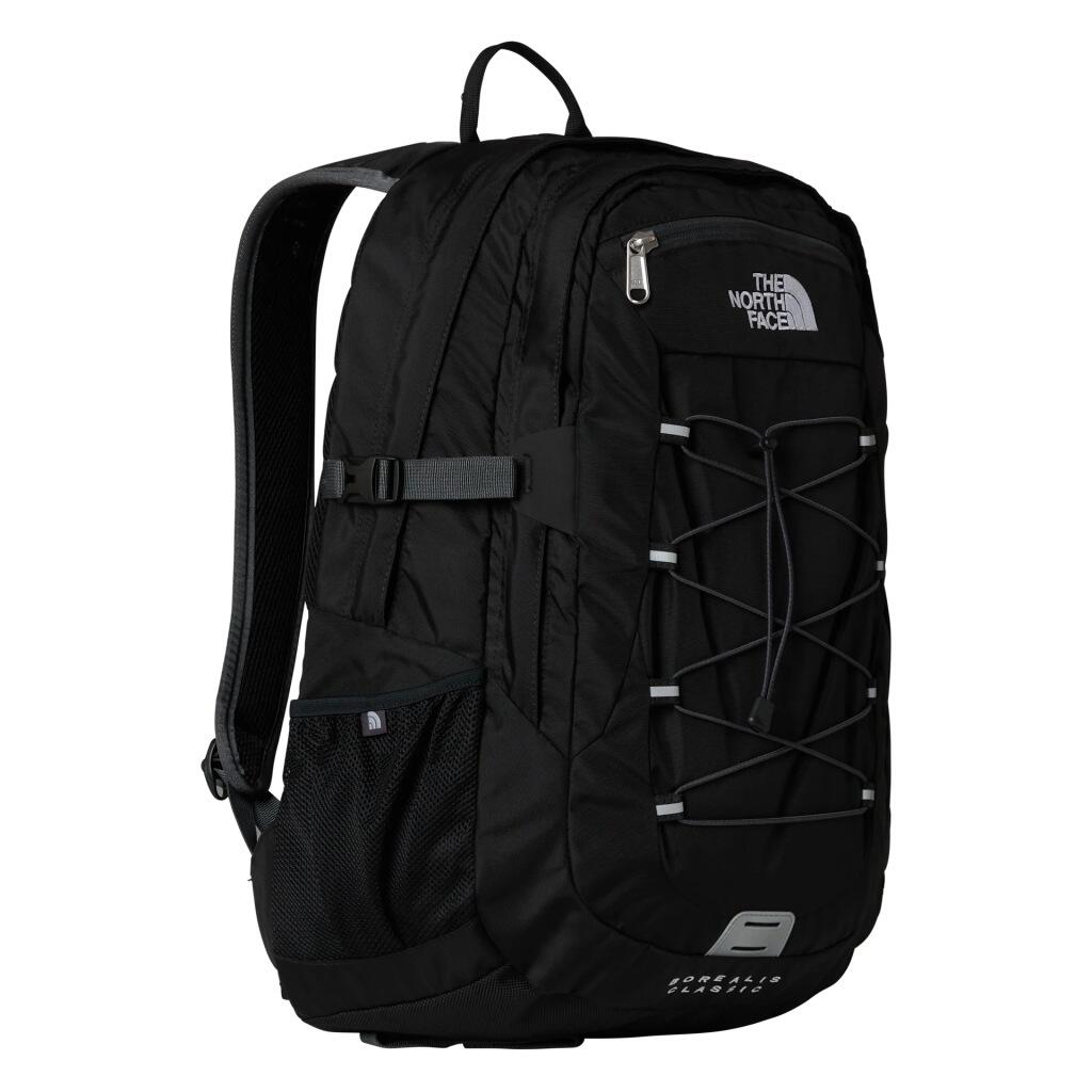 THE NORTH FACE NF00CF9C4GZ1 Czarny