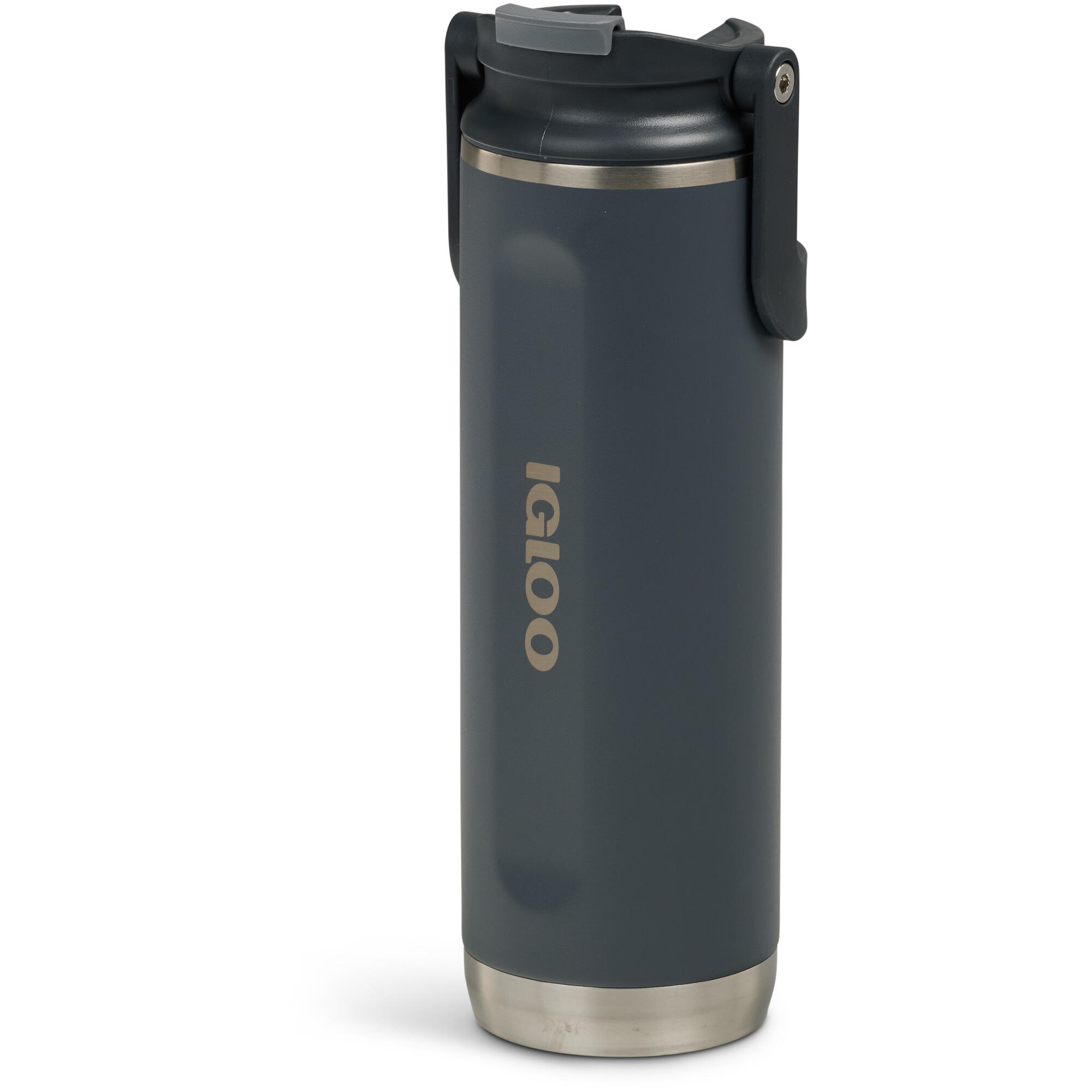 Butelka termiczna IGLOO 20 OZ Tumbler