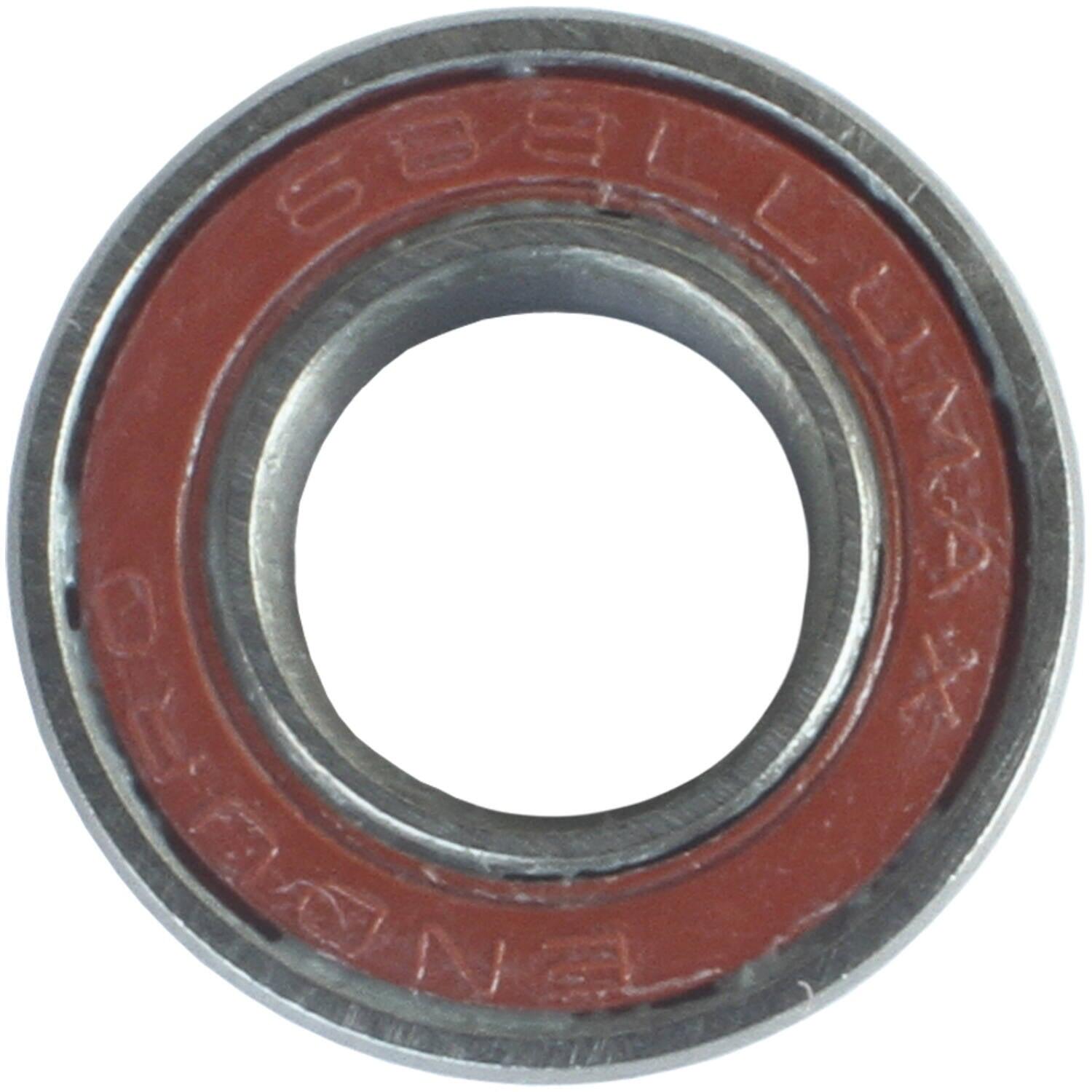 ENDURO BEARINGS 688 LLU ABEC 3 Max 8x16x5