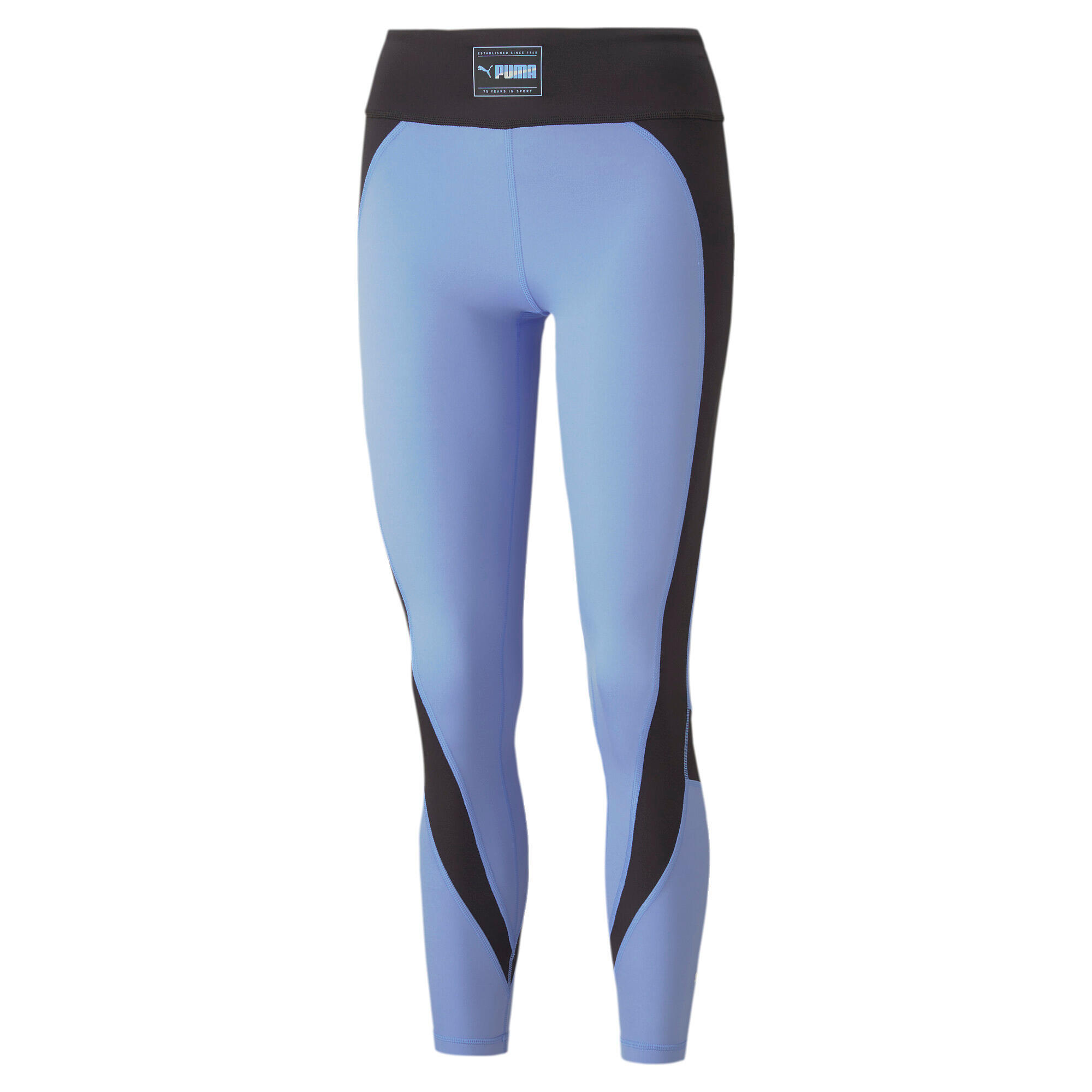Legging 7/8 kobieta Puma Fit Eversculpt