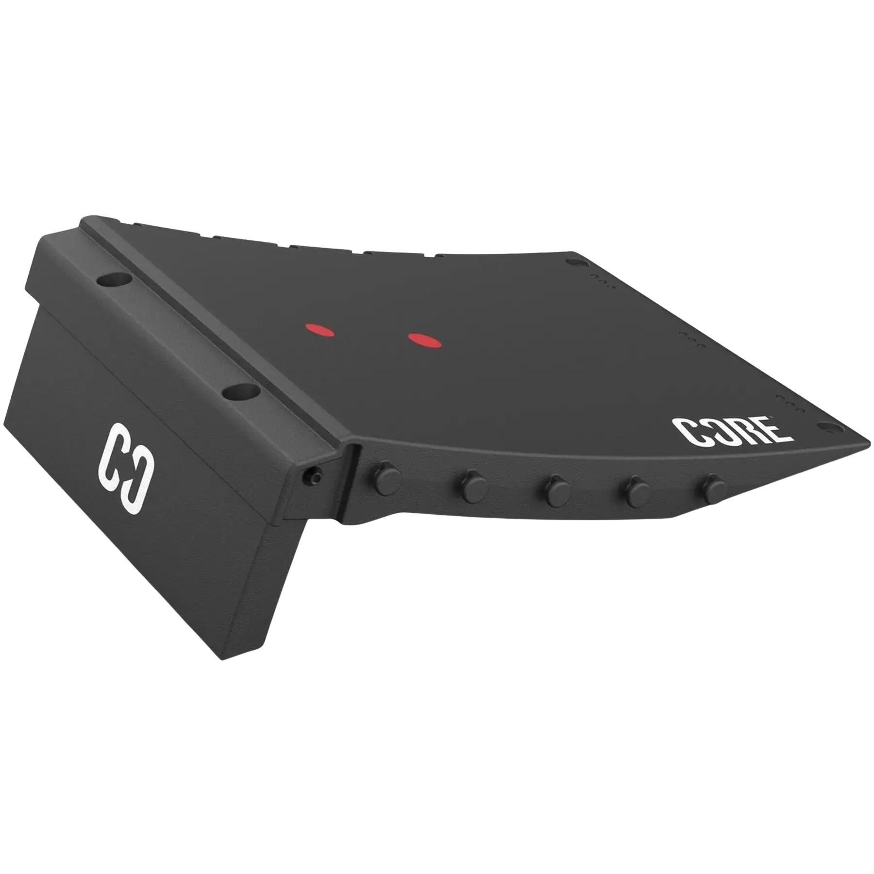 Składana rampa freestyle Core Mini Kicker