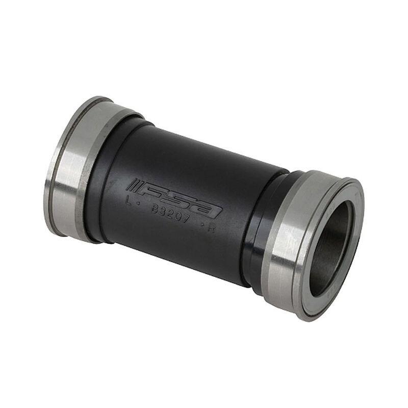 Wspornik dolny FSA Pressfit Axe Dub