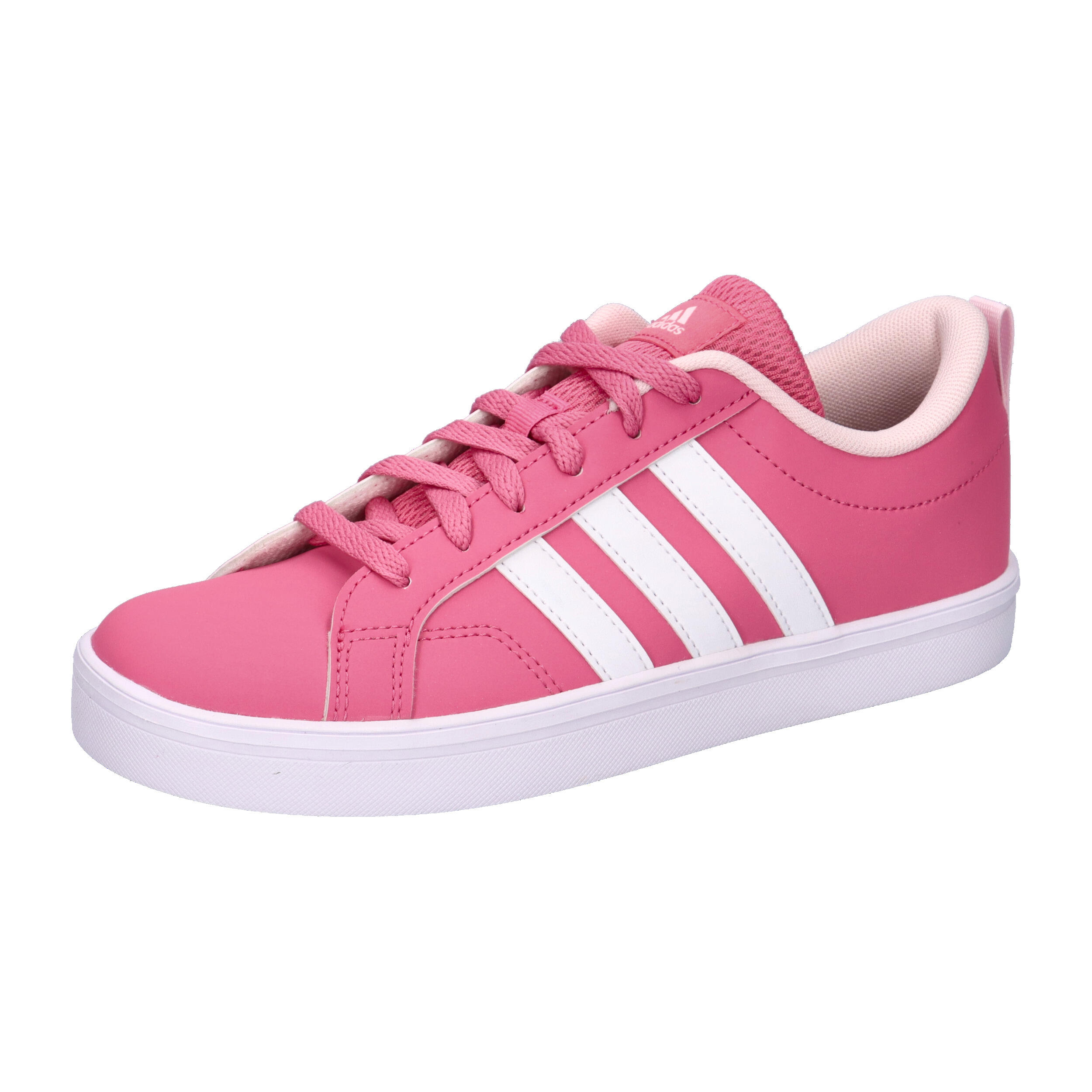 Adidas VS Pace 2.0 buty dziecięce, różowe