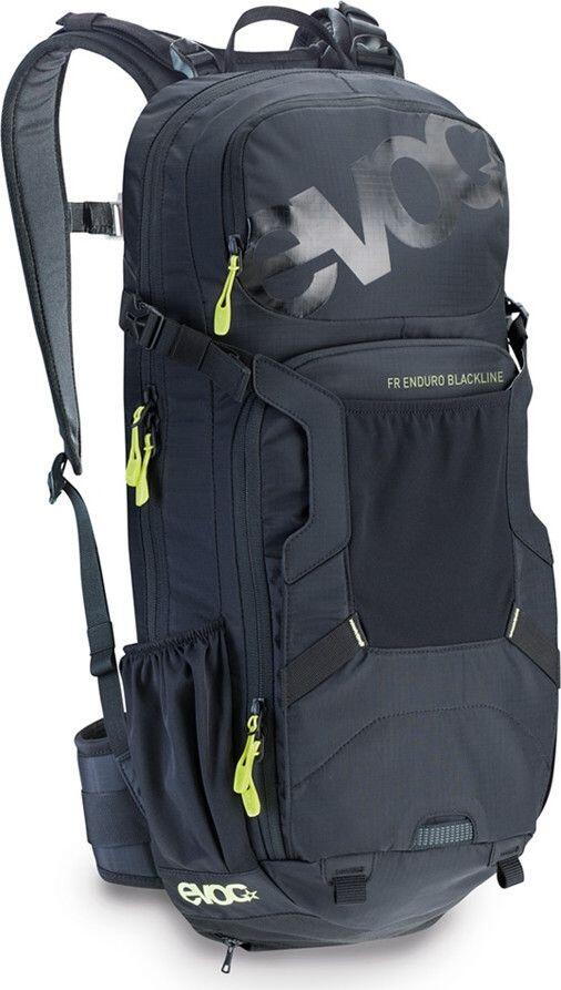Plecak Evoc fr enduro
