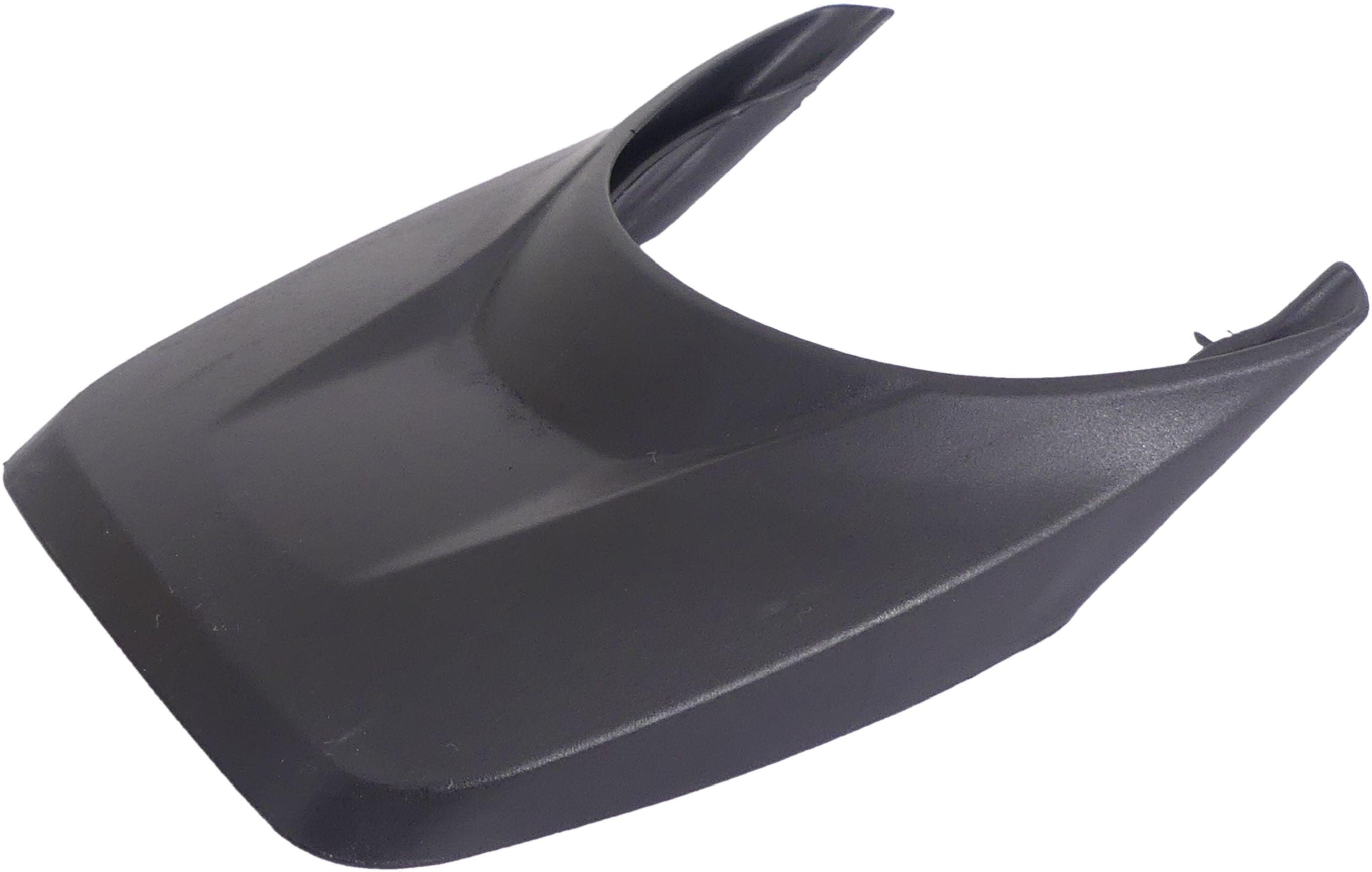 Eurofender nakładka na błotnik 72 mm 5 szt