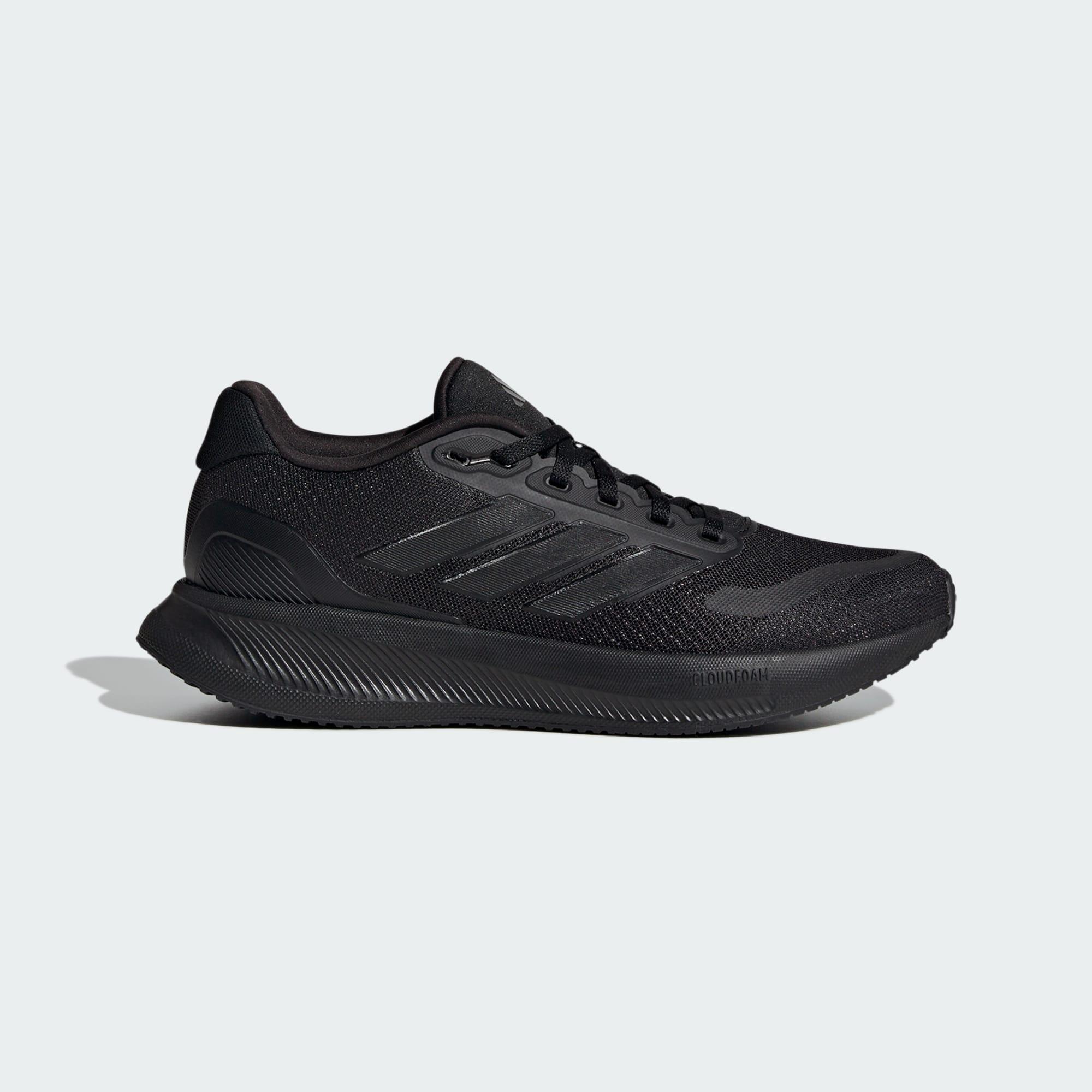 Buty do biegania adidas Runfalcon 5
