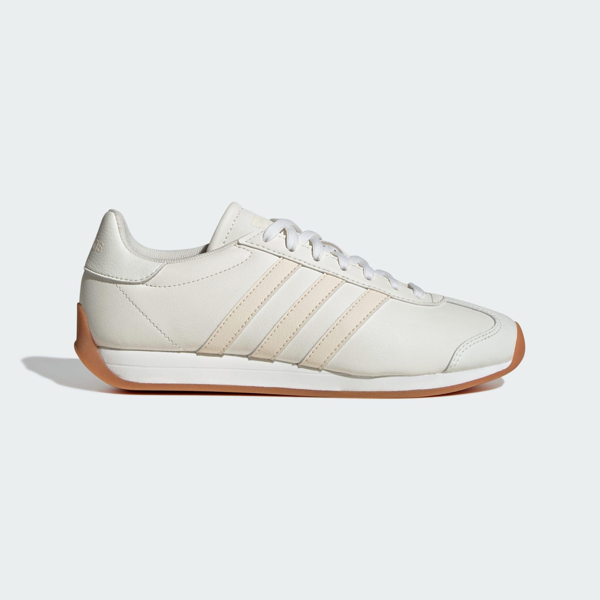 BUTY RUNVISTA