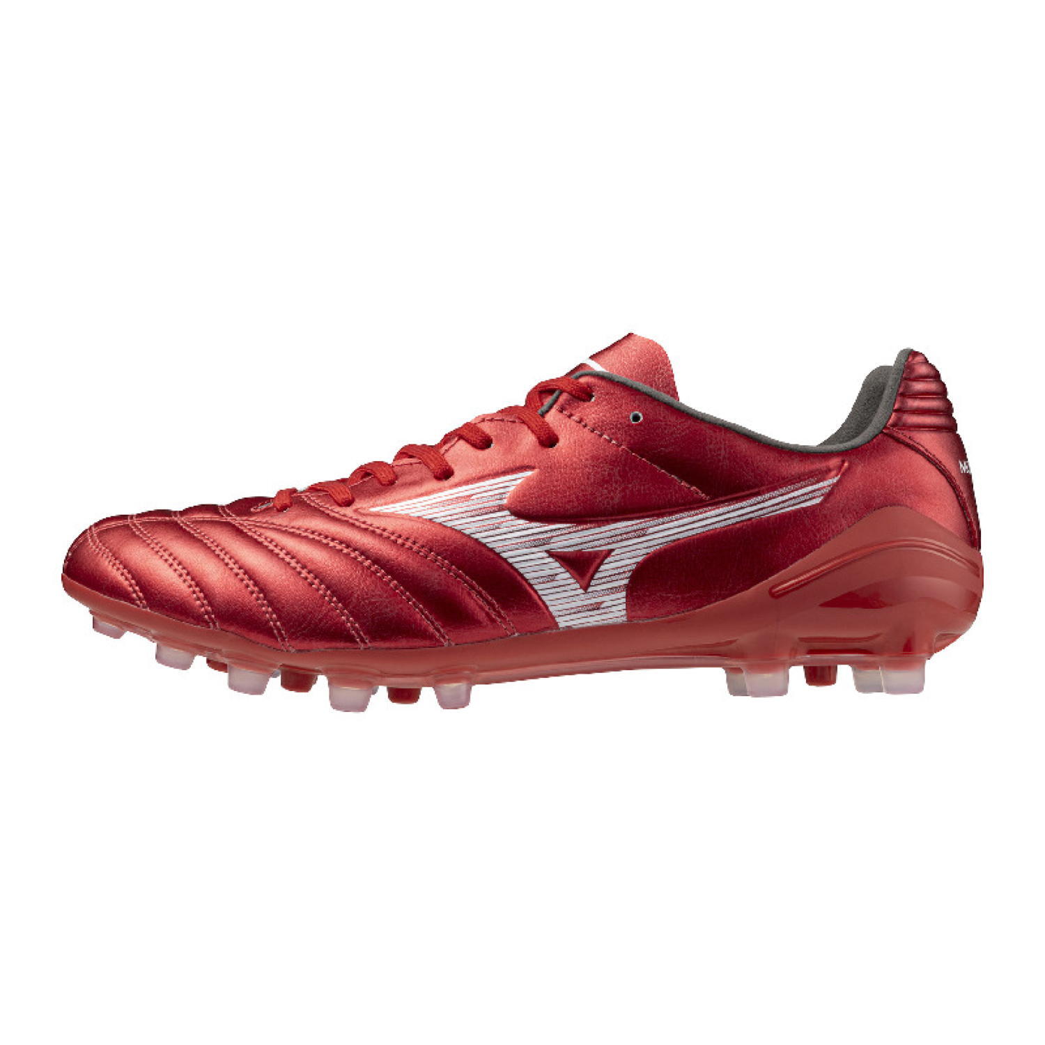 Buty piłkarskie Mizuno Monarcida Neo 3 Select Pro AG